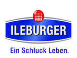 ileburger